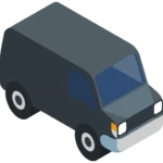 camionetas-blindadas