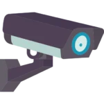 circuito-de-vigilancia