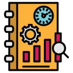 consultoria-y-analisis-de-riesgos