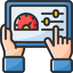 creacion-de-controles