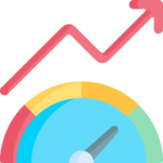 medibles-de-servicio-y-calidad