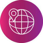 monitoreo-por-geolocalizacion