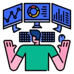 monitoreo-y-supervision-remota