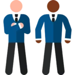 servicios-de-proteccion