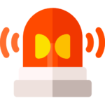 sistema-de-alarmamiento