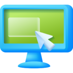 tecnologia-a-su-servicio