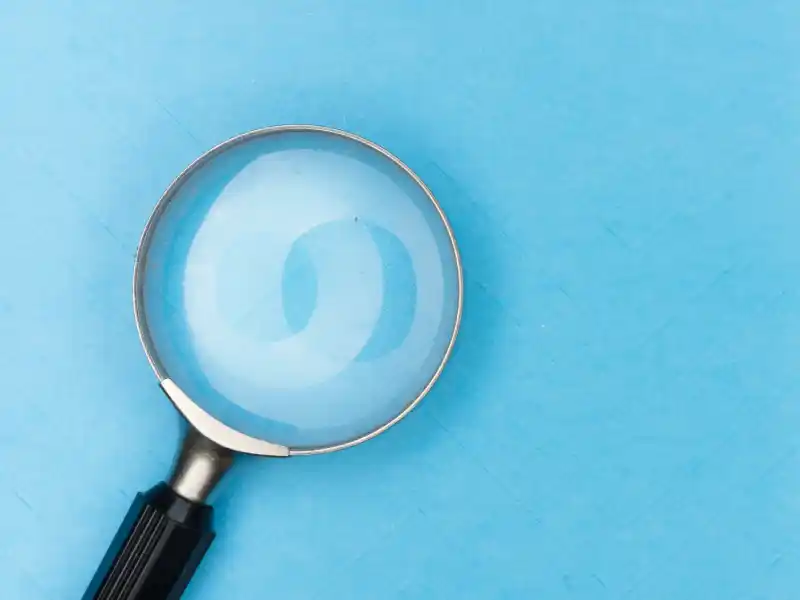 Consultoría e investigación