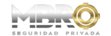 mbro.com.mx